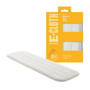 E-CLOTH DEEP CLEAN DUSTING MOP HEAD