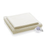 E-CLOTH SHOWER CLEANING CLOTHS