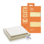 E-CLOTH SHOWER CLEANING CLOTHS