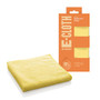 E-CLOTH Bathroom Cloth