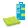 E-CLOTH GENERAL CLEANING CLOTH