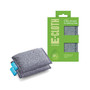 E-CLOTH NON SCRATCH SCRUBBING PADS