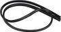 GENUINE ELECTROLUX DISHWAHSER DOOR SEAL GASKET 1171265448