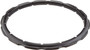 COMPATIBLE TEFAL 8-10 LTR PRESSURE COOKER SEAL SS-794417