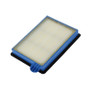 Post Motor HEPA Filter Compatible With Dyson DC22 Vacuum Cleaner