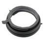 COMPATIBLE BOSCH SIEMENS WASHING MACHINE DOOR SEAL GASKET 680405