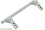 GENUINE LIEBHERR HANDLE DOOR BAR FOR FRIDGE DOOR HANDLE LEVER