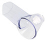 Genuine Moulinx Fresh Express Chopper Mincer Body SS-193075