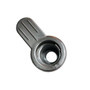 CABLE SWIVEL CLIP - CORD WINDER FOR DYSON DC15 DC24 DC25 DC25 DC27 DC28 DC33