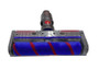 Soft Roller Brush Head Hard Floor Turbine Tool for DYSON V15 Vacuum Cleaner