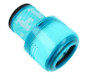 Post Motor Filter For Dyson V15 Detect Complete Gold/Iron