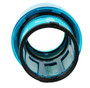 Post Motor Filter For Dyson V15 Detect Complete Gold/Iron