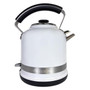 ARIETE Moderna 1.7L Kettle White