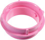 GENUINE NUMATIC VACUUM CLEANER BAG SCREW NECK PINK 229797 GENUINE NUMATIC VACUUM CLEANER BAG SCREW NECK PINK 229797