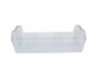 Genuine Hisense Fridge Freezer Shelf – Part No: 1961361