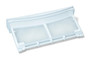 COMPATIBLE ZANUSSI TUMBLE DRYER FILTER 8074539019