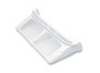 Tumble Dryer Lint Filter M2 Type for HOTPOINT INDESIT C00286864 Fluff Filter