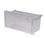 GENUINE BOSCH FRIDGE FREEZER BOTTOM DRAW 448601