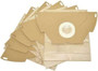 COMPATIBLE ELECTROLUX TYPE E44 , E49 VACUUM CLEANER BAGS