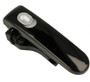 Genuine Tefal Actifry Genius Black/Silver Handle – SS-1530000714