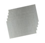 COMPATIBLE MICROWAVE LAGING SHEETS PACK 5