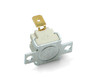 GENUINE HOTPOINT INDESIT OVEN COOKER THERMOSTAT C00089573