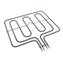 Genuine Statesman Main Oven Grill Element 2600w