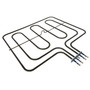 Genuine Statesman Main Oven Grill Element 2600w