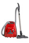 Sebo Airbelt K1 Red ePower Vacuum 92663GB