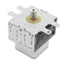 Genuine Electrolux Zanussi AEG Microwave Magnetron - Part No. 5550304009 