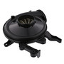 GENUINE ELECTROLUX ASSEMBLY VENTILATOR 1323244333