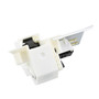 GENUINE ELECTROLUX LATCH COMPLETE 1113150120