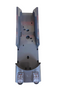 Charging Dock Station for Dyson DC58 DC59 DC61 DC62 Handheld Vacuums
