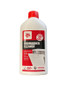 Dirt Devil Dishwasher Cleaner 250Ml - Powerful Grease And Limescale Remover