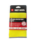 Dirt Devil Kitchen Microfiber Cloth - High-Quality Grease And Grime Remover