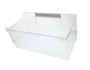 GENUINE ELECTROLUX LOWER FREEZER DRAW 2651103158