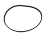 Genuine Kenwood Drive Belt 634710