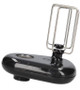 Genuine Kenwood Whisk 716907