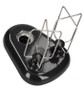 Genuine Kenwood Whisk 716907