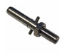 Genuine Kenwood Chef Circlip Beater Shaft Assembly - New Design 711986