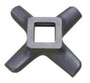 Genuine Kenwood Meat Cutter 658522