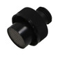 Genuine Bissell Water Tank Cap 1608691