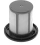 Genuine Bosch Vacuum Cleaner Filter 12033216