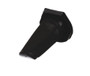 Genuine Bosch Vacuum Cleaner Filter 12019016