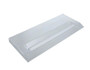 GENUINE ELECTROLUX FRIDGE FREEZER DRAW FRONT 2244105108