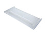 GENUINE ELECTROLUX FRIDGE FREEZER DRAW FRONT 2244105108