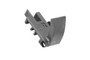 GENUINE ELECTROLUX LOWER RIGHT OVEN DOOR GLASS LOCK 3558047043