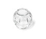 GENUINE ELECTROLUX OVEN LAMP GLASS LENSE COVER 8087690015