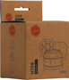 GENUINE HOOVER U106 VACUUM CLEANER FILTER KIT 35602708