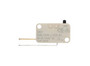 GENUINE BEKO DISHWASHER SWITCH 1731980300